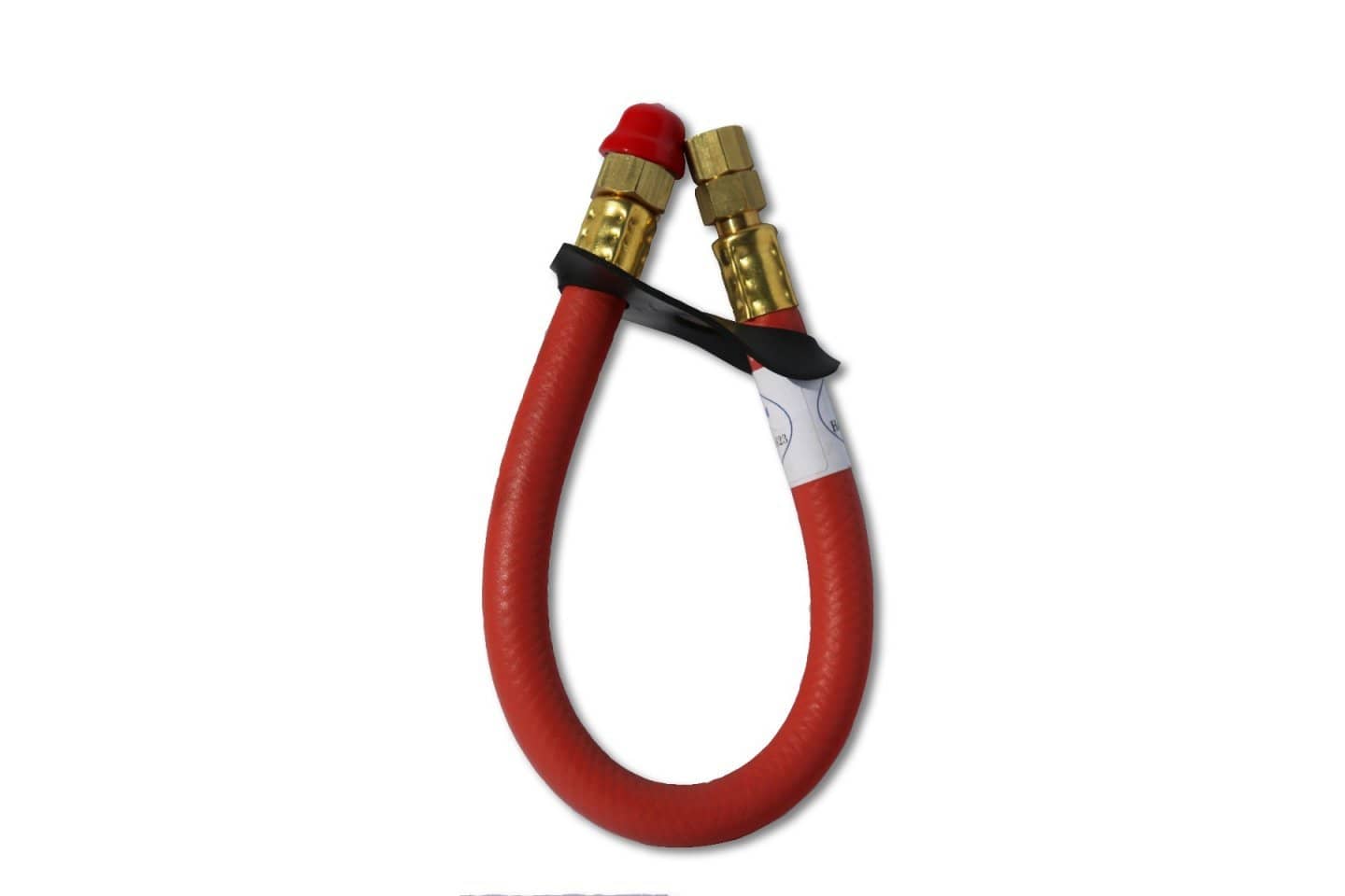 Válvula de drenaje rápido del aceite (para Honda de 13hp Briggs de 13hp y Kohler de 14hp)