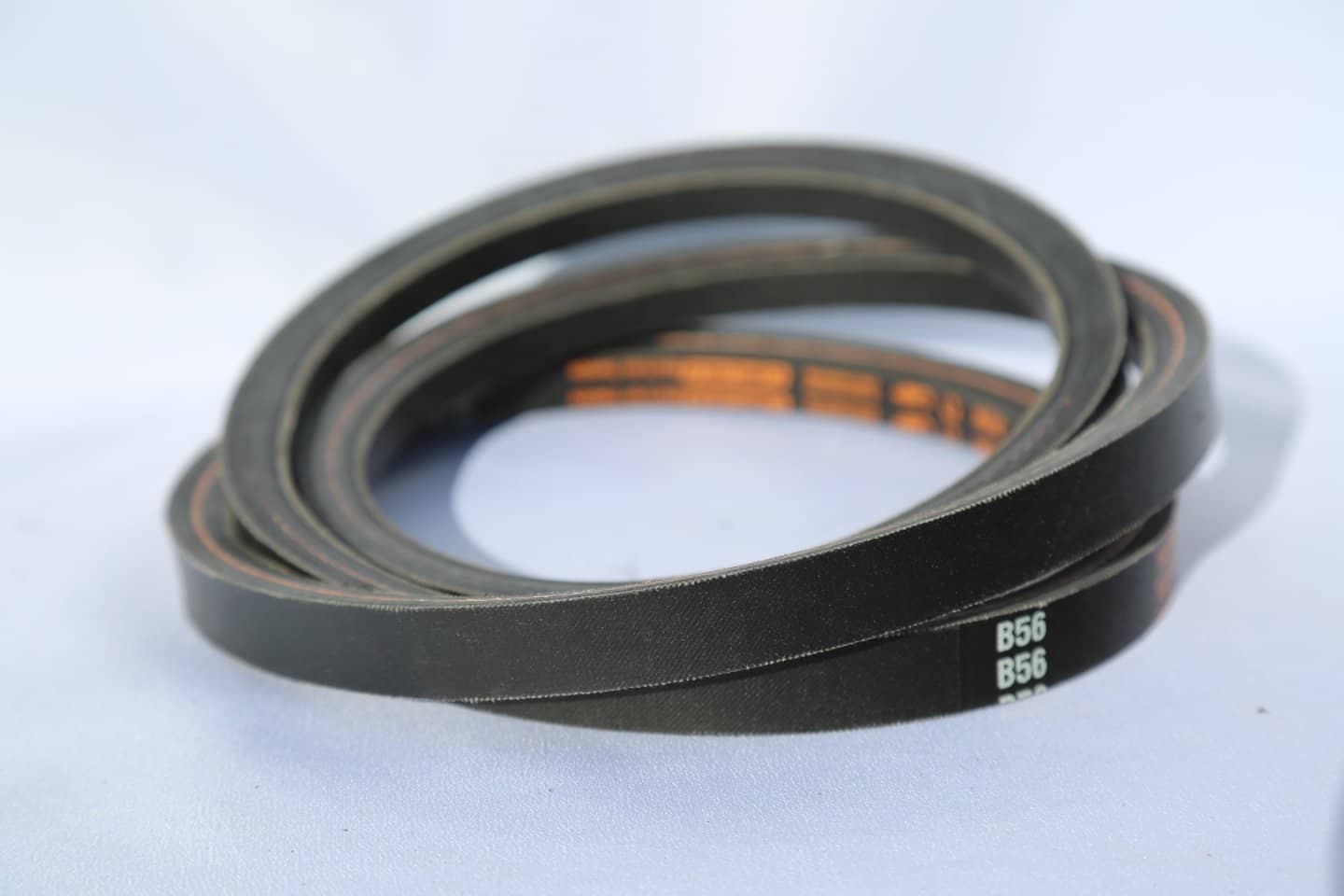 Belt - Idler belt (MK34- LM2K- LL24- ML26- LM29 & MN26)