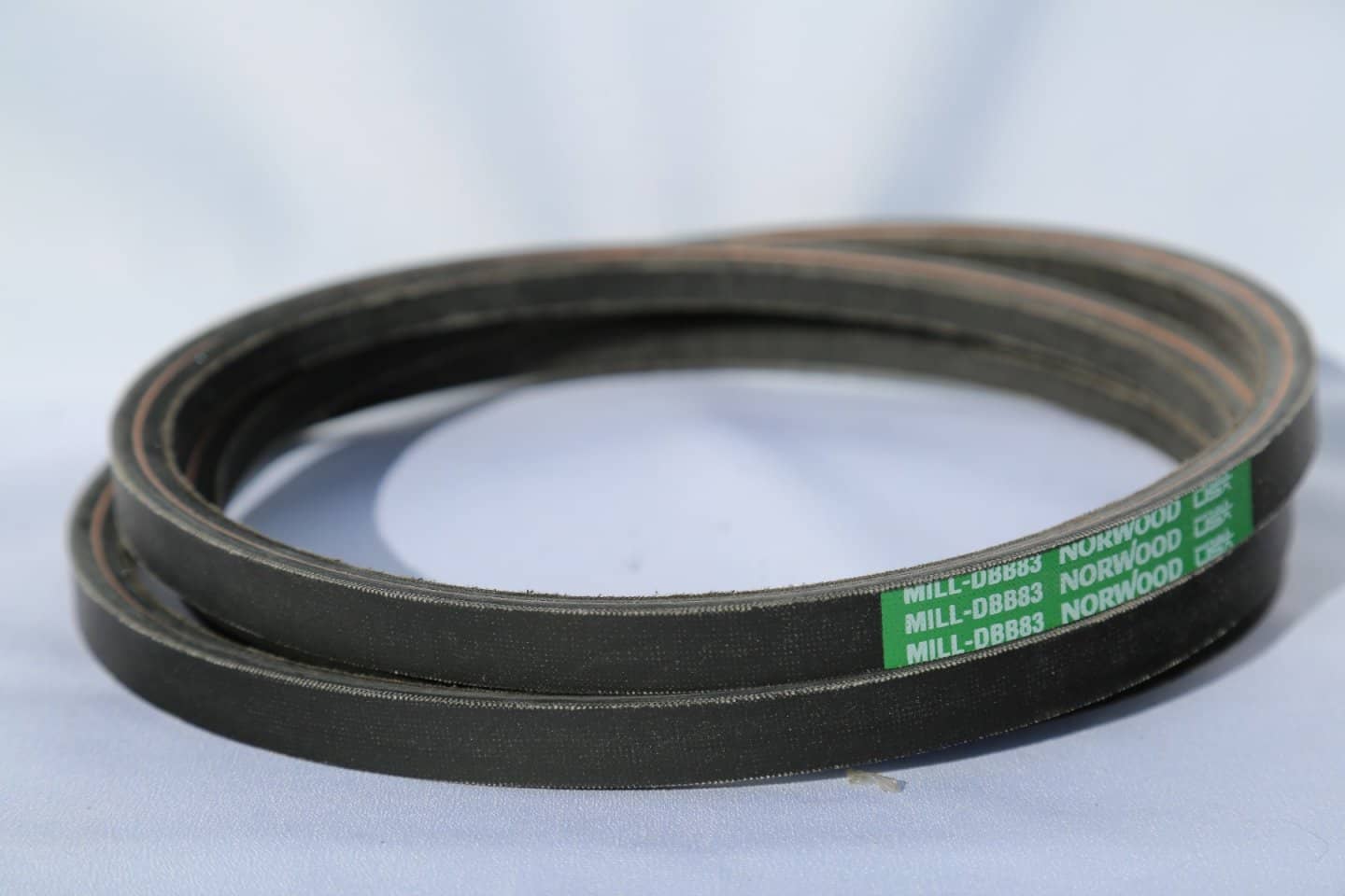 Belt - Drive belt (LM29- MN26- OS27- OS31)