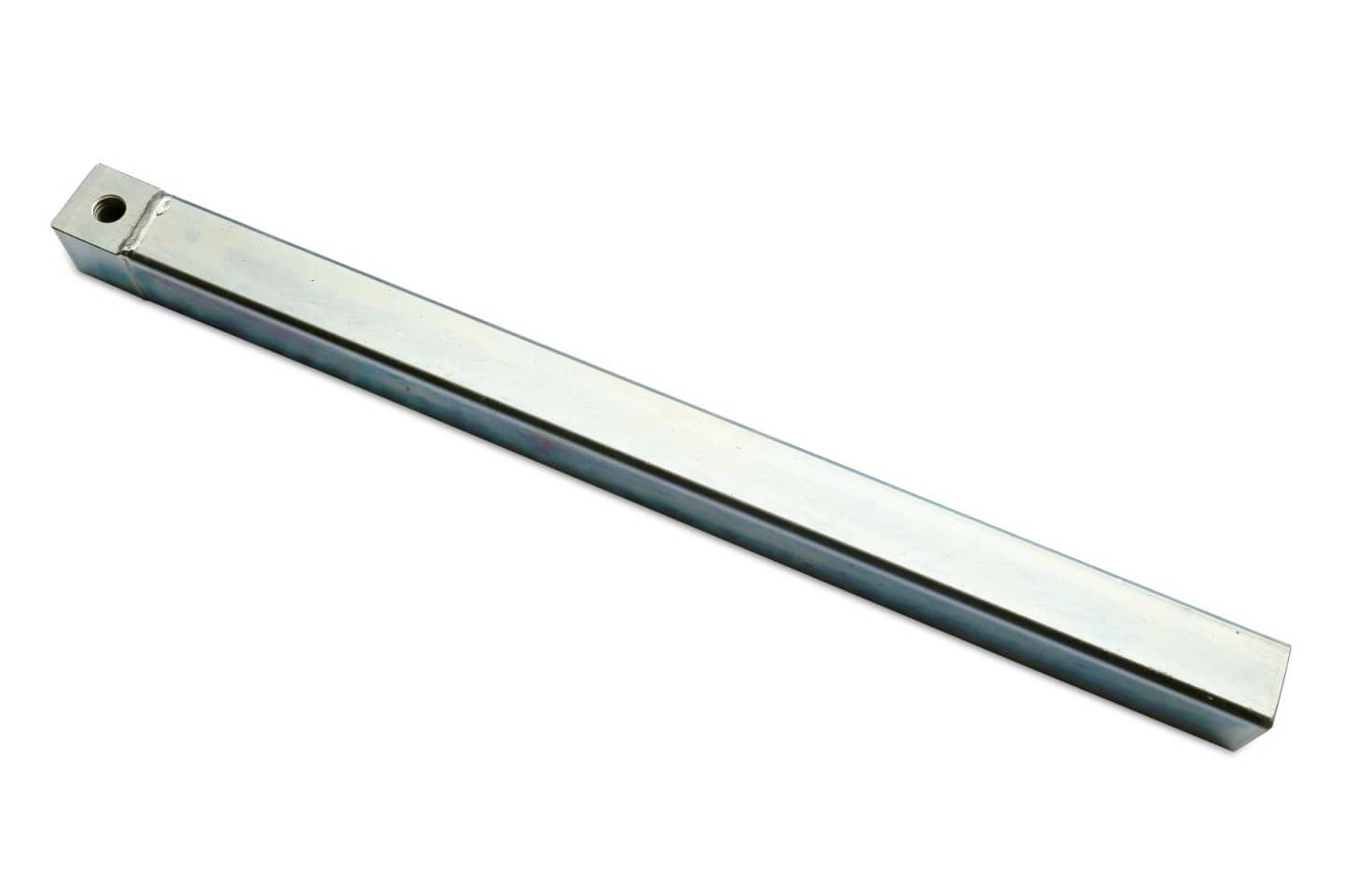 Log Dog (sin incluir la manivela de tornillo 2K-LD-021) (LM2K- LL24- ML26- LM29- MN26)