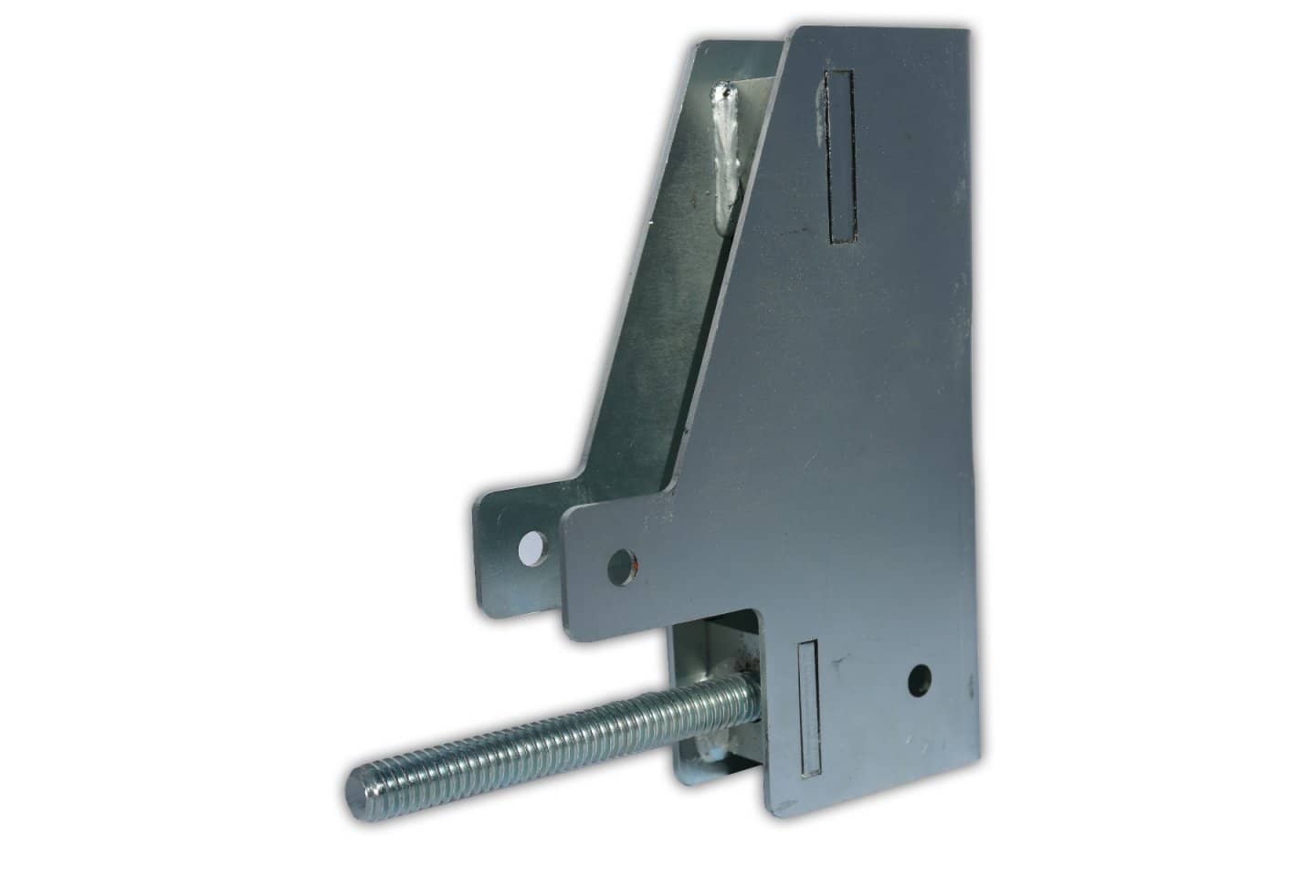 Conjunto de tensión de cuchilla (LM29- ML26- MN26)