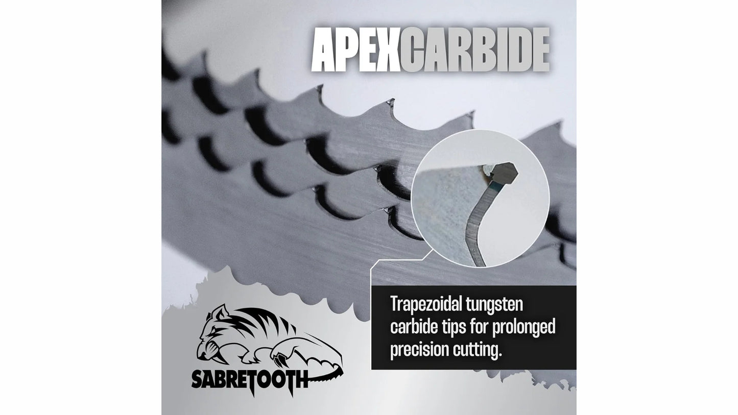 ULTIMATE PERFORMANCE BUNDLE - Honda iGX800, 4-Axis Guide, 167 APEX (HD36V2,HD36)