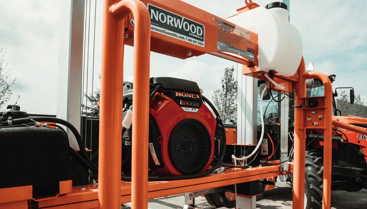 ULTIMATE PERFORMANCE BUNDLE - Honda iGX800, 4-Axis Guide, 167 APEX (HD36V2,HD36)