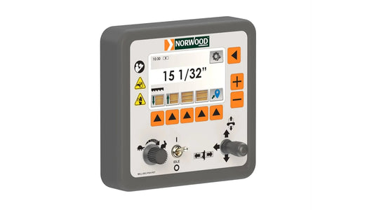 IntelliSet Computer Setworks