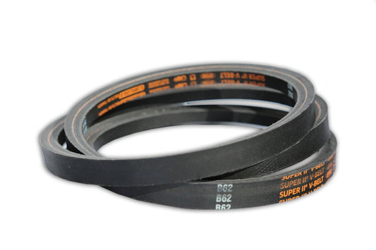 Belt - Idler belt (HD36)