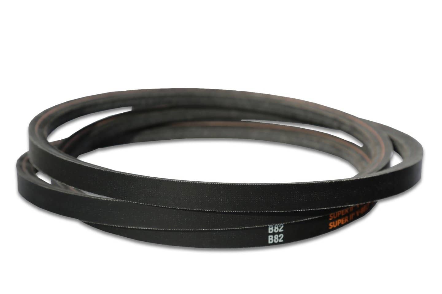 Belt - Drive Belt