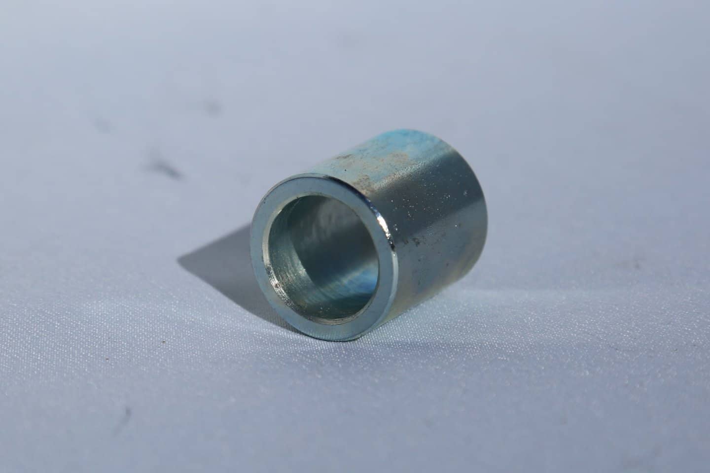 Spacer (0.96")