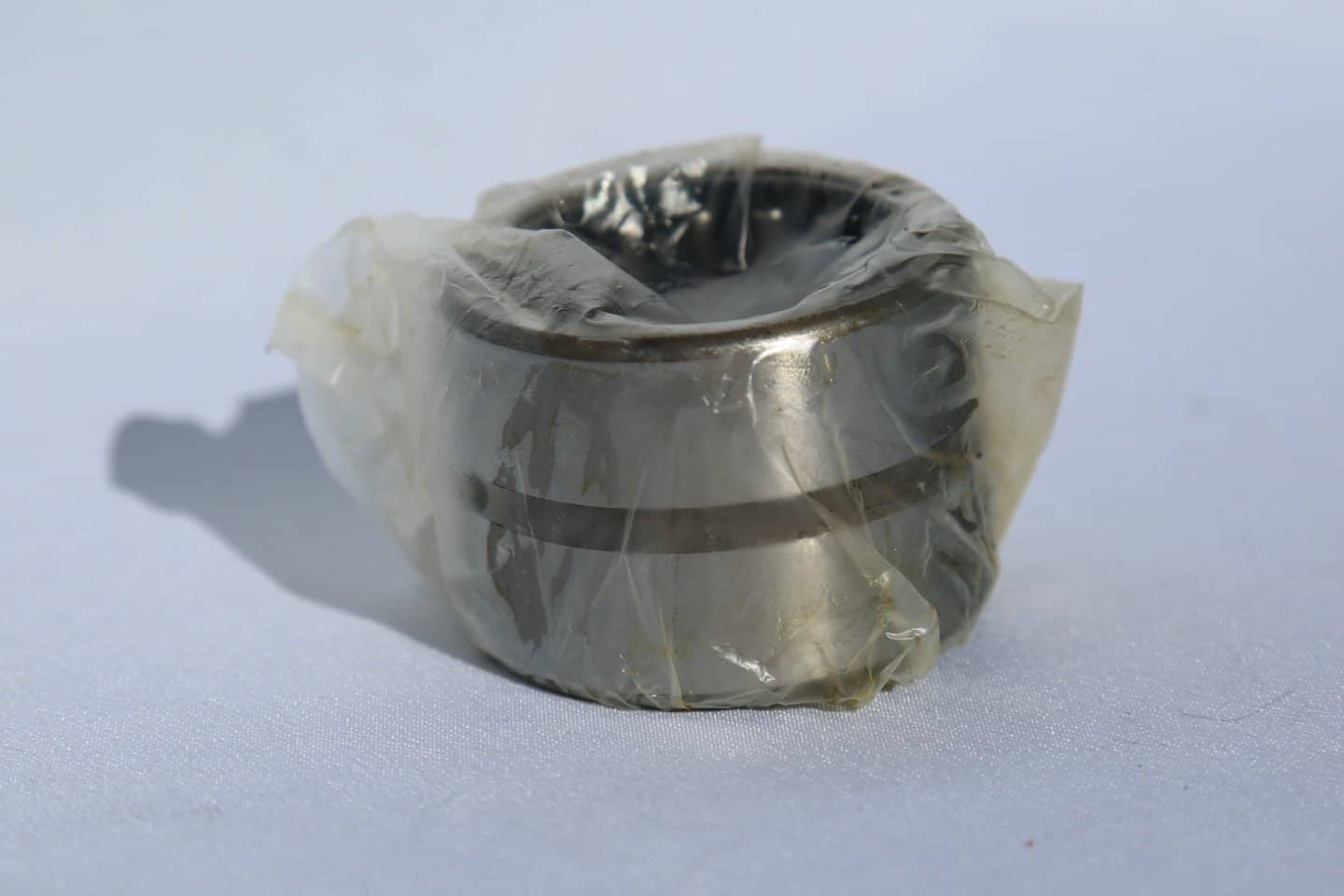 Bandwheel Axle Bearing (1 1/4 inch)