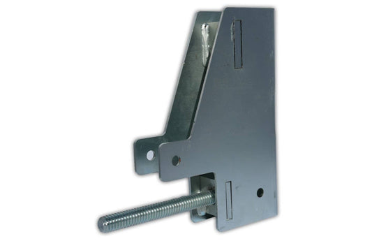 Blade tension assembly (LM29- ML26- MN26)