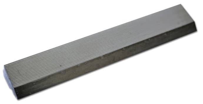 Knives - 210mm x 1.5" x 8mm Planer Knives (1 pair)